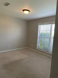 Houses for sale in houston county al. Fila Rmsko4m