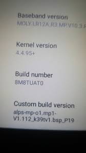 Why unlock my alcatel tetra? 5041c Cannot Unlock Always Failed Gsm Forum