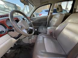 Image result for Tangerine 2004 Chrysler