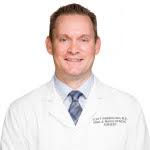 Dr. Mark Tullos, MD, Surgery