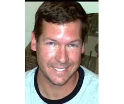 Dan Dees's Instagram, Twitter & Facebook