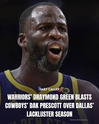 Minnesota state Sen. Omar Fateh, a far-left candidate for Minneapolis mayor  who drew comparisons to Zohran Mamdani, came up short in his effort to  cement the city as a socialist stronghold. http://dlvr.it/TP5VLL