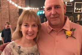 Fundraiser for Christine Wauhob by Hannah Bruner : Christy's Recovery and  Medical Expenses