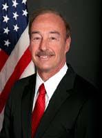 Federal Communications Commission Cyber Security Executive Update