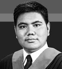 Enrolment downgrades by 20%