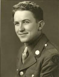 ROGER ALBRIGHT Obituary (2011)