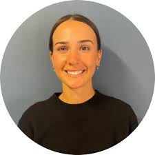 Move Well Physiotherapy About Us