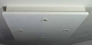 When autocomplete results are available use up and down arrows to review and enter to select. How To Build A Dropped Ceiling Box