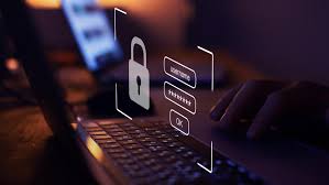 The Biggest Cyber Security Risks In 2022