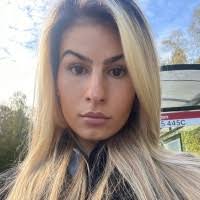 20+ "Sarina Berg" profiles