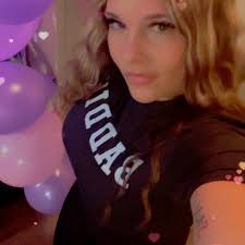 Marjorie Jamie Stanfill