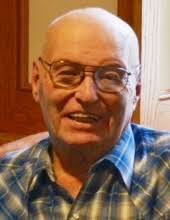 Obituary information for Ernest Leo Crippen