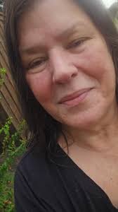 Sound check is happening now. The show starts at 7pm. Join us! David  Pennybaker and Ray White will be performing their original music and  sharing the stories behind their songs.