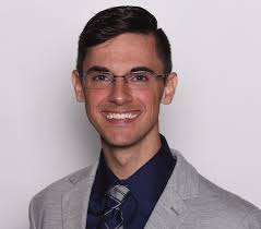 Comparative Political Regimes Lab