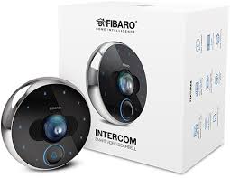 The fibaro community on reddit. Home Automation By Fibaro Clausio North America