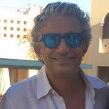 Wael Farouk Kamel (@waelfaroukkamel)