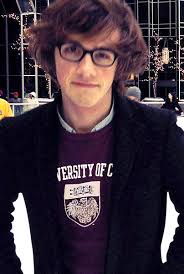 University remembers Nicholas Barnes, 20