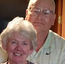 the witch fell in! (halloween craft) make a fun and easy halloween  decoration that looks like a witch fell into the bubbling cauldron. thanks  for watching! this video was produced by Network