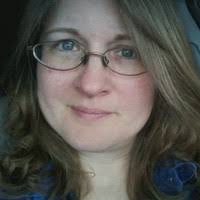 Catherine Gruber Email & Phone Number