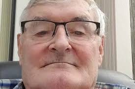 Plymouth knee surgery for John