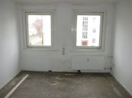 Wir haben diese 19 mietwohnungen in helmstedt (kreis) helmstedt für sie gefunden. 1 Zimmer Wohnung Zu Vermieten Dammgarten 2 38350 Helmstedt Helmstedt Kreis Mapio Net