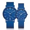 Best gifts for couples in 2021 curated by gift experts. 1