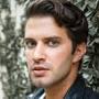 Profile Picture of Jonathan Rosenthal - The Movie Database (@themoviedb.org) on Google