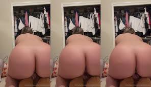 Ashlee Davis Nude Pussy Masturbation Leaked Video