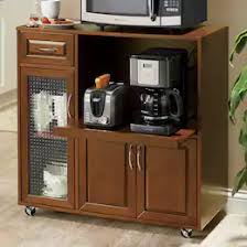 Panjiva helps you find, evaluate and contact buyers of lowboy cabinet. Intel Lowboy Montgomery Ward Glass Cabinet Doors Storage Textured Glass Door