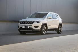 Compass is an online tool for pennsylvanians to apply for many health and human service programs and manage benefit information. The Italian Stallion H R Sportfedern Im Jeep Compass 4wd