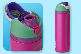 The Fappening best lyracr0w0 nude OnlyFans collection