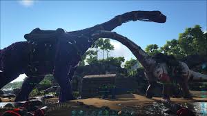 Tek rifle is referred to as tek rifle in ark: Ark Survival Evolved Dinos And Leveling Survival Game 1799 By Skipper Games Quarter To Three Forums