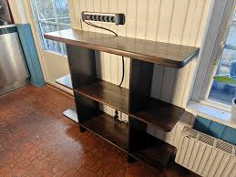 Image result for site:byggahus.se stephan