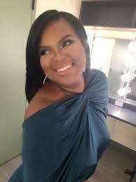 Carmen Barton's Instagram, Twitter & Facebook