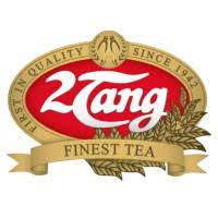 PT. Duta Serpack Inti (2Tang Tea)