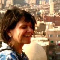 9 "Catherine Kost" profiles