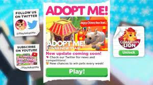 The new lunar year will be the year of the ox and to celebrate, adopt me have also shown an official image of the new ox pet that will be available during the event. New Lunar Ox Box Adopt Me Lunar Update 2021 Leaks Youtube