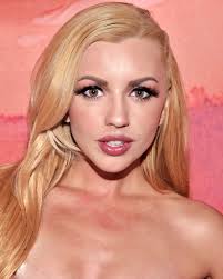 Cute brunette mindy lynn is on the casting couch and gets nailed. Lexi Belle Wikipedia