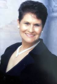 Dolores M. Jimenez Obituary