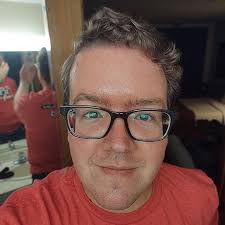 Creedor: Part 1 of The Reglon Empire Series (English Edition) eBook :  McRae, Gail Morgan: Amazon.nl: Kindle Store