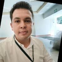 70+ "Danny Bedolla" profiles