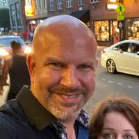 40+ "Danny St. Louis" profiles