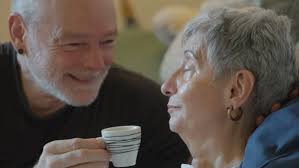 Iris Parra Jounou (@IrisParra_)