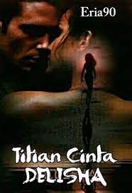 Played end de album use day international released march did house game general county around town york june system age won public west market john back due home population another president began july september party local very found major located league british like still january former april place although line district down october east member show college december station band. Download Novel Titian Cinta Delisha By Eria90 Pdf Indonesia Novel