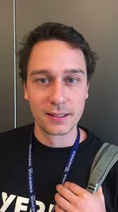 Gira México y Miami