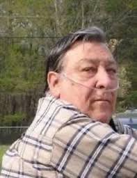 Obituary information for Charles Eldridge
