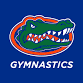 Alabama Crimson Tide at Florida Gators Womens event image