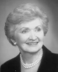 Founders — Katherine W. & Ezekiel R. Dumke Jr. Foundation