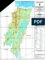Melamar pekerjaan ibarat memperebutkan satu kursi dan bersaing dengan puluhan dan bahkan ratusan pesaing. Direktori Industri Manufaktur Besar Sedang Provinsi Jawa Tengah
