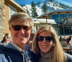 Ski and Snowboard Club Vail hires new executive director